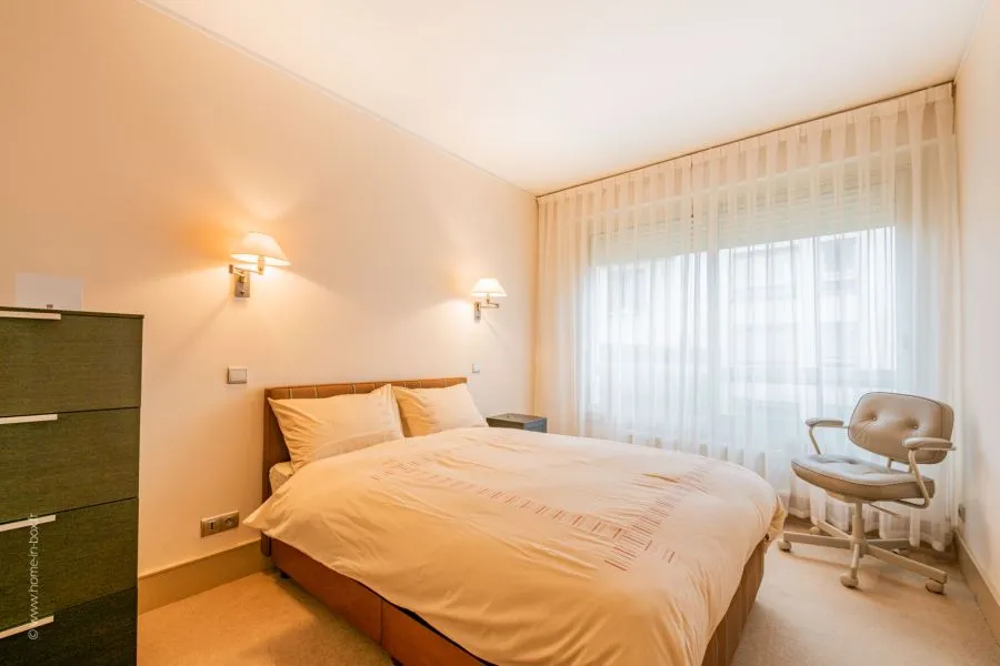 Chambre gratuite pour femme Chambre gratuite pour femme