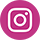 Chambre gratuite pour femme share on Instagram