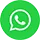 Chambre gratuite pour femme share on Whatsapp